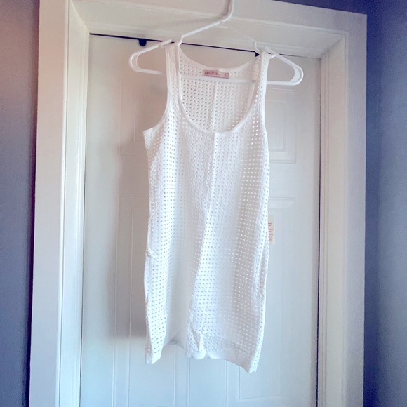 Paradise usa - Picture 1 of 1